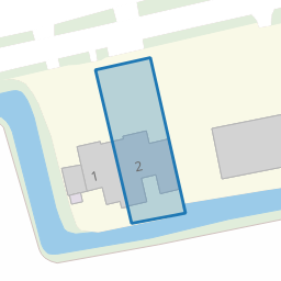 Perceel RIE00-XY-507