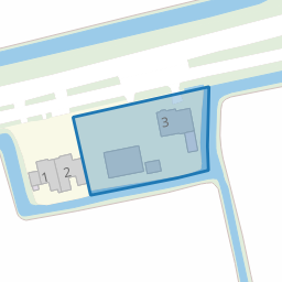 Perceel RIE00-XY-508