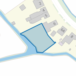 Perceel RIE00-XY-509