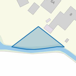 Perceel RIE00-XY-510