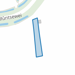 Perceel RIE00-XY-513