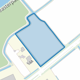 Perceel RIE00-XY-514