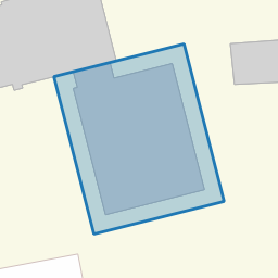 Perceel RIE00-XY-523