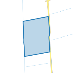 Perceel RIE00-XY-531