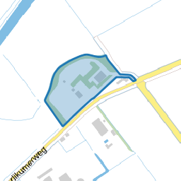 Perceel RIE00-XY-536