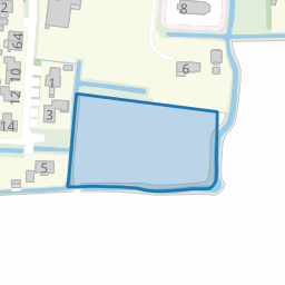 Perceel RIE00-XY-543