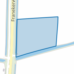 Perceel RIE00-XY-544