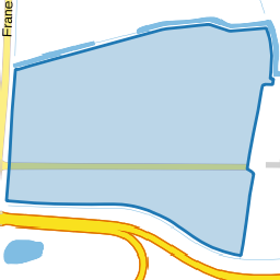 Perceel RIE00-XY-545