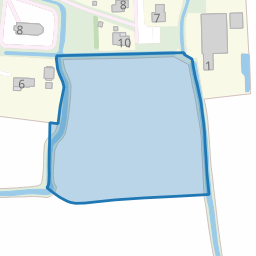 Perceel RIE00-XY-546