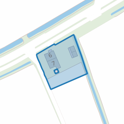 Perceel RIE00-XY-551