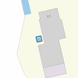 Perceel RIE00-XY-552