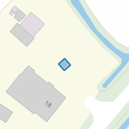 Perceel RIE00-XY-553