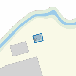 Perceel RIE00-XY-554