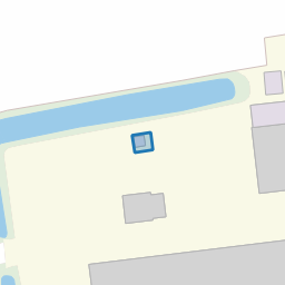 Perceel RIE00-XY-555