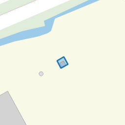 Perceel RIE00-XY-557