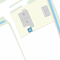 Perceel RIE00-XY-558