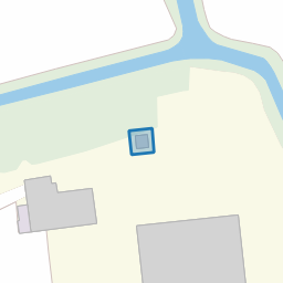 Perceel RIE00-XY-559