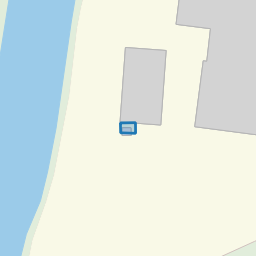 Perceel RIE00-XY-561