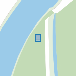 Perceel RIE00-XY-563