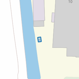 Perceel RIE00-XY-564