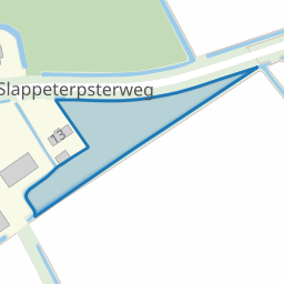 Perceel RIE00-XY-567