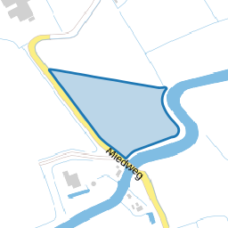 Perceel RIE00-XY-569