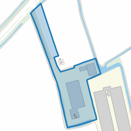 Perceel RIE00-XY-570