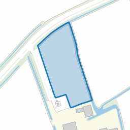 Perceel RIE00-XY-571