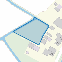 Perceel RIE00-XY-573