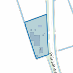 Perceel RIE00-XY-577