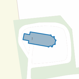 Perceel RIE00-XY-578