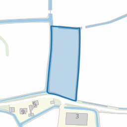 Perceel RIE00-XY-587