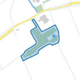 Perceel RIE00-XY-594