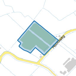 Perceel RIE00-XY-595