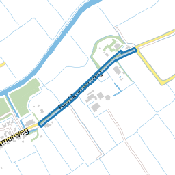 Perceel RIE00-XY-600