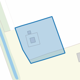 Perceel RIE00-XY-603