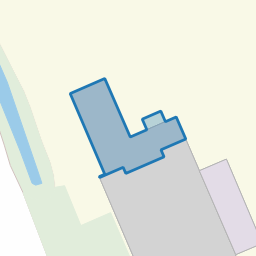 Perceel RIE00-XY-606