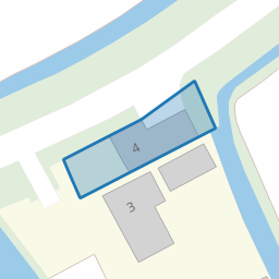 Perceel RIE00-XY-607