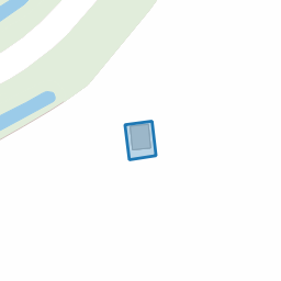 Perceel RIE00-XY-609