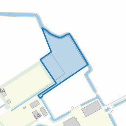 Perceel RIE00-XY-612