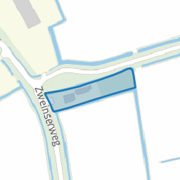 Perceel RIE00-XY-620