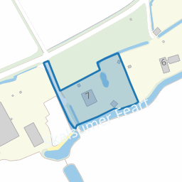 Perceel RIE00-XY-622