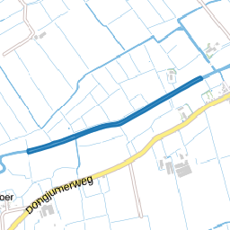 Perceel RIE00-XY-623