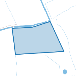 Perceel RIE00-XY-627