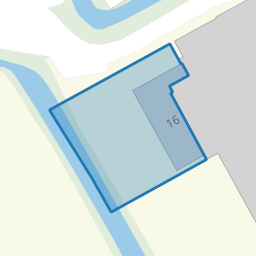 Perceel RIE00-XY-636