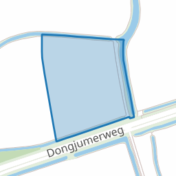 Perceel RIE00-XY-654