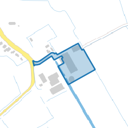 Perceel RIE00-XY-680