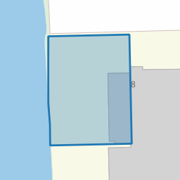 Perceel RIE00-XY-691