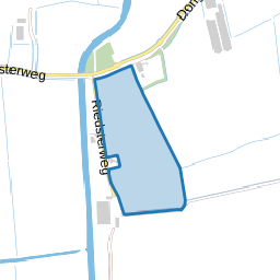 Perceel RIE00-XY-712