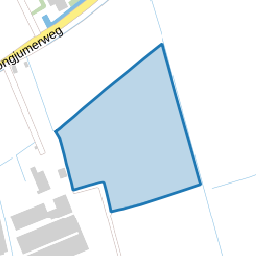 Perceel RIE00-XY-713